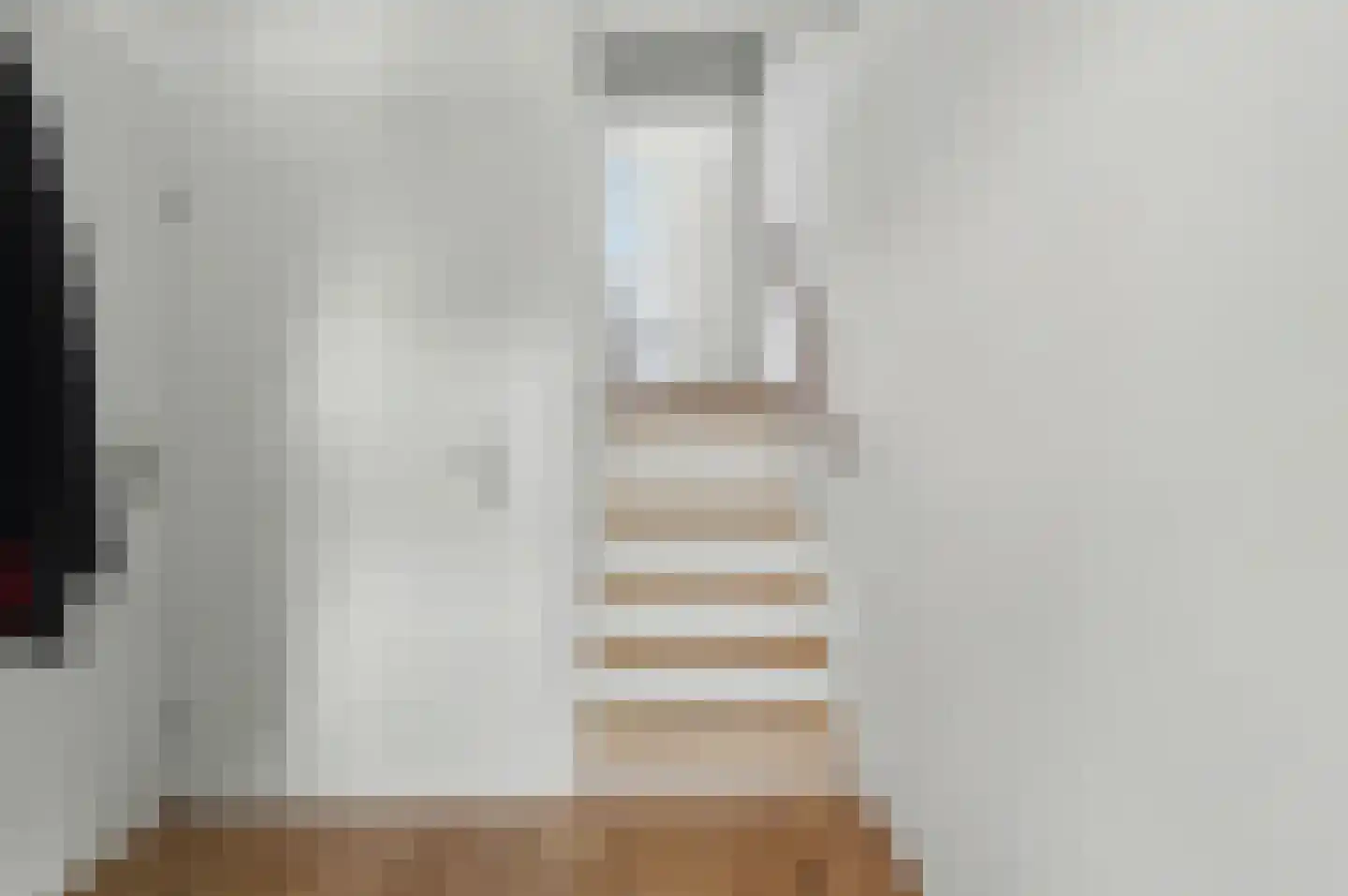 Johanna van Gulikstraat 19 Gorinchem thumbnail 11