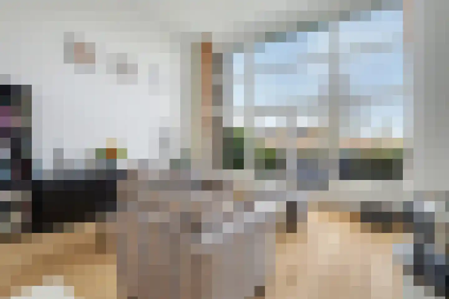 Johanna van Gulikstraat 19 Gorinchem thumbnail 12