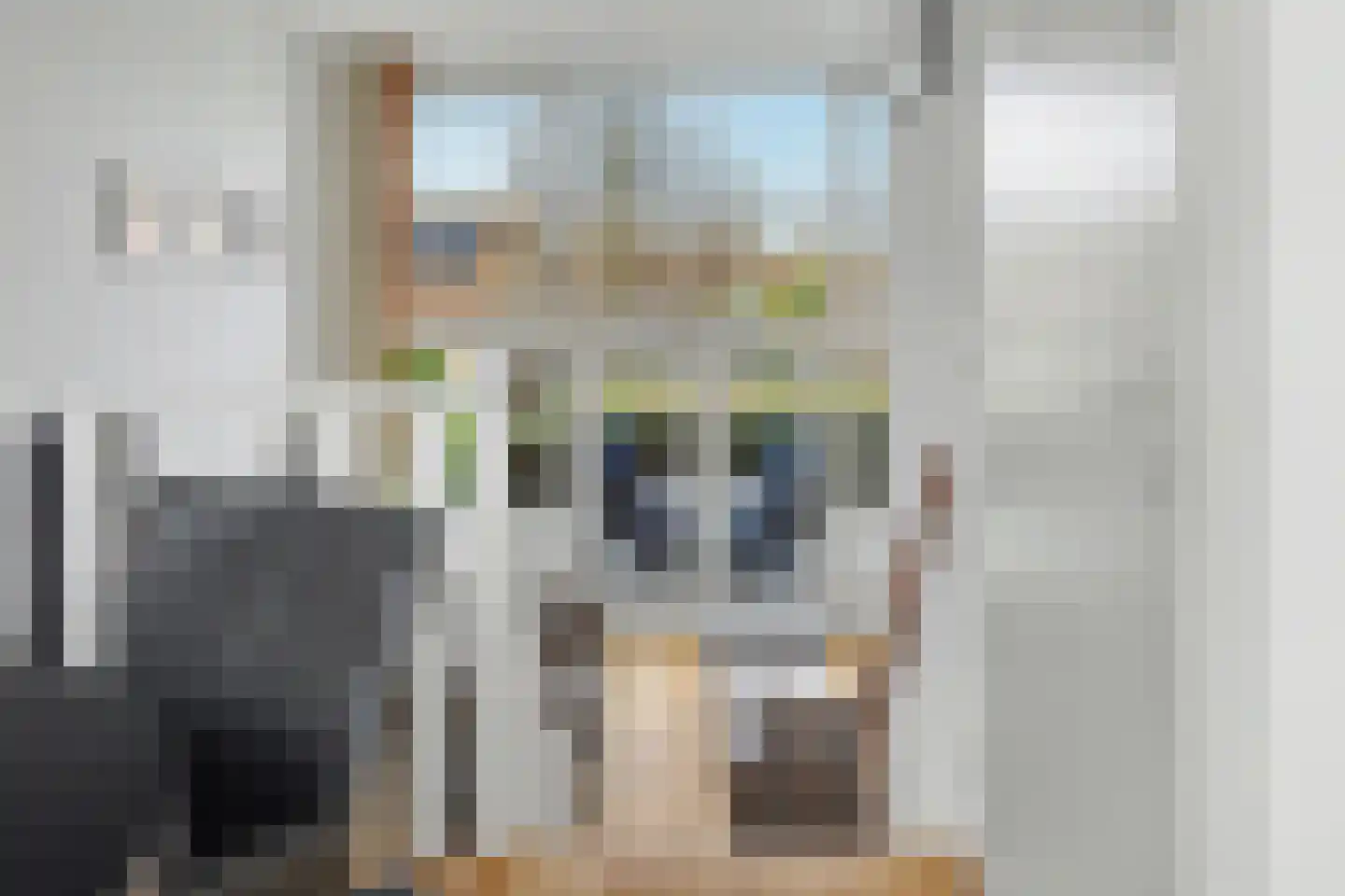 Johanna van Gulikstraat 19 Gorinchem thumbnail 16
