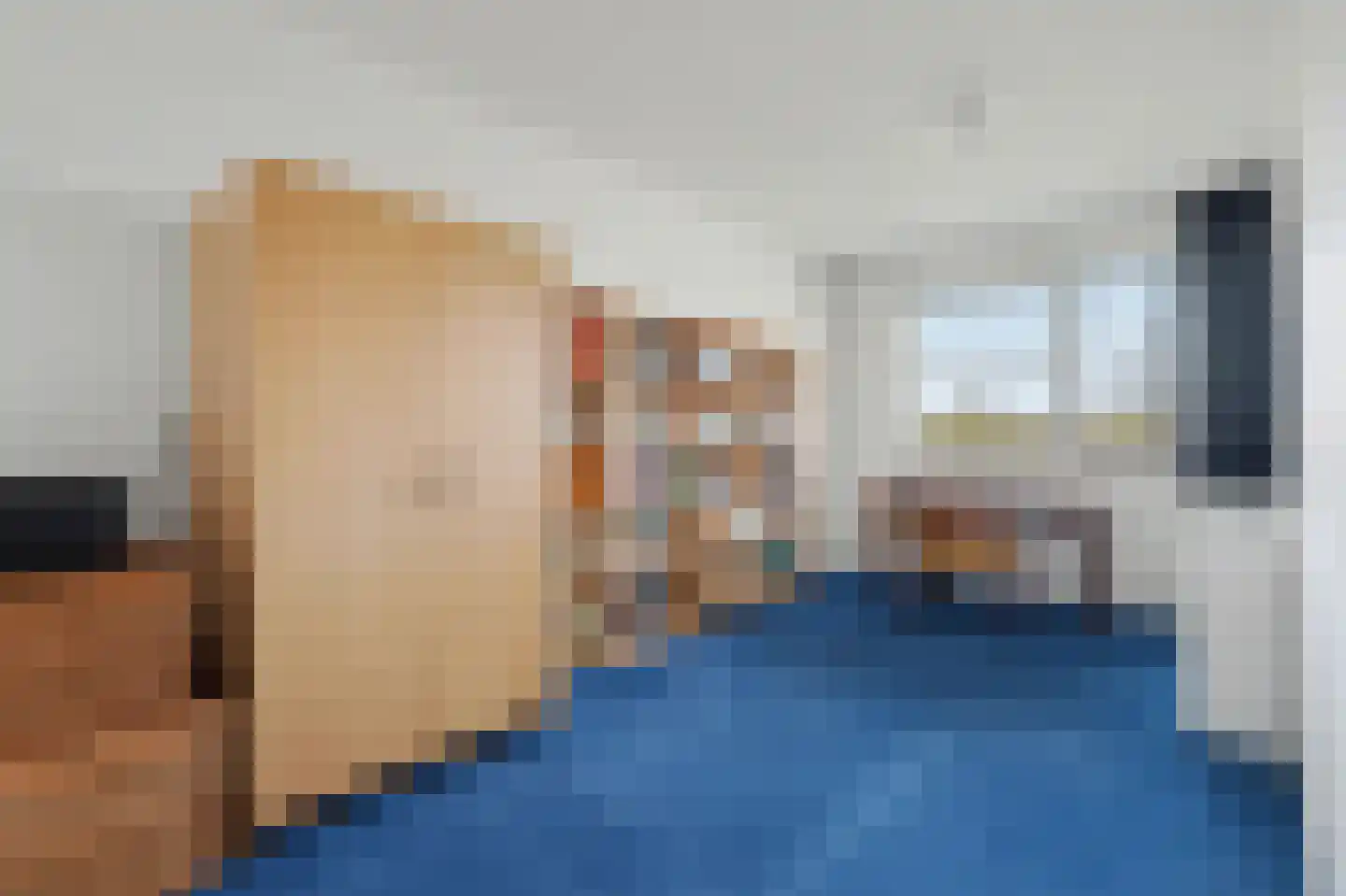 Johanna van Gulikstraat 19 Gorinchem thumbnail 29