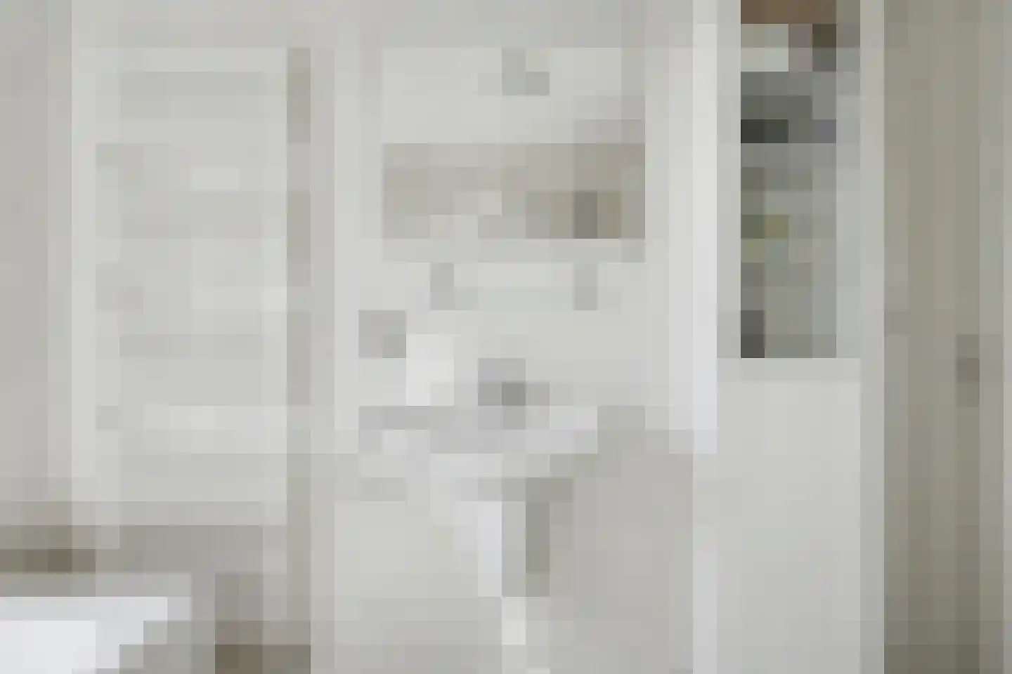 Johanna van Gulikstraat 19 Gorinchem thumbnail 37