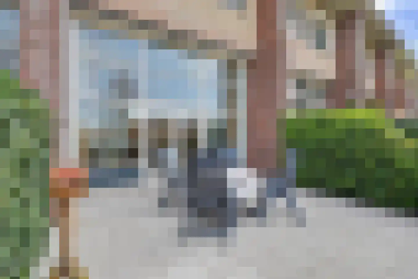 Johanna van Gulikstraat 19 Gorinchem thumbnail 38