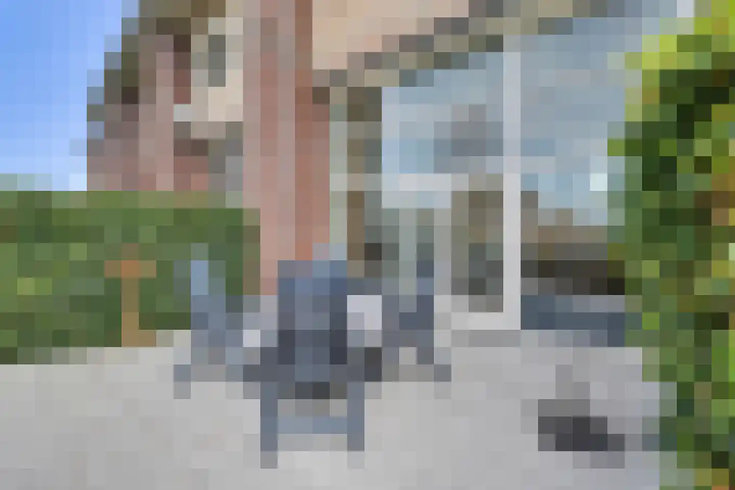 Johanna van Gulikstraat 19 Gorinchem thumbnail 39