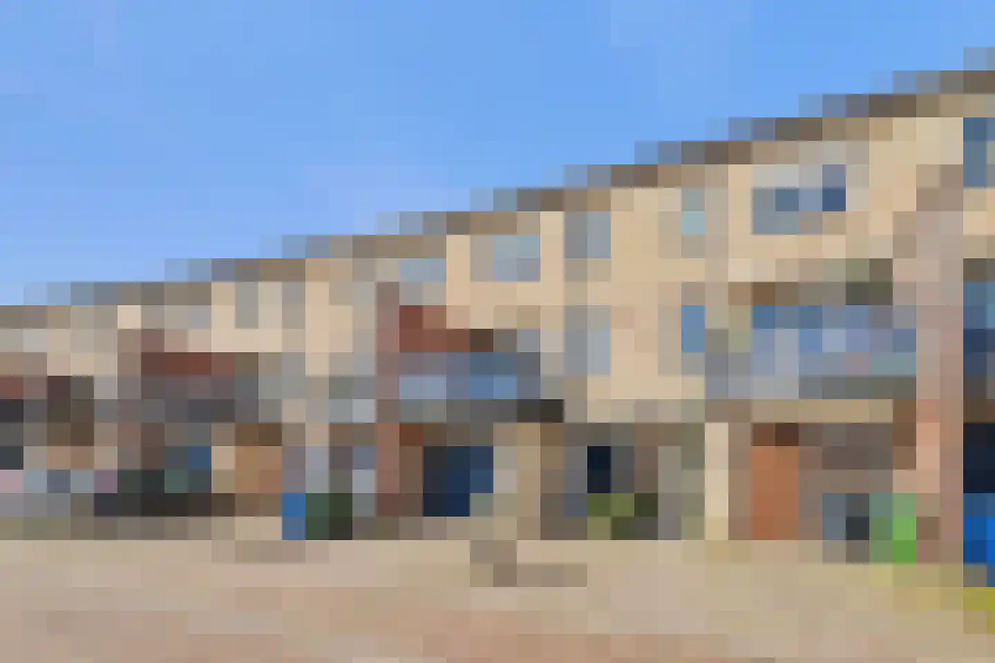Johanna van Gulikstraat 19 Gorinchem thumbnail 4