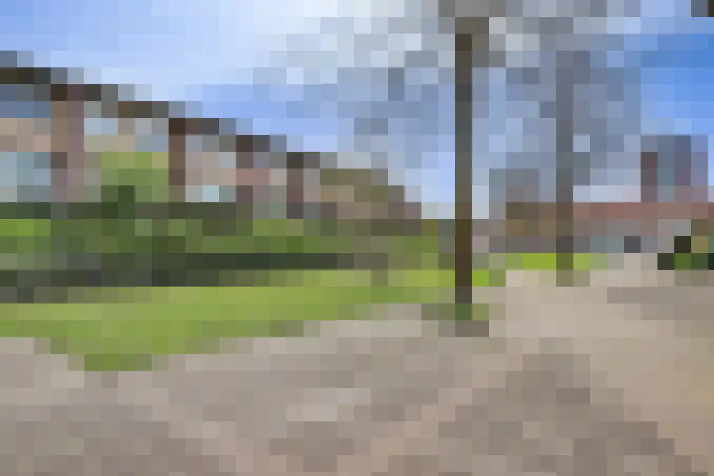 Johanna van Gulikstraat 19 Gorinchem thumbnail 41