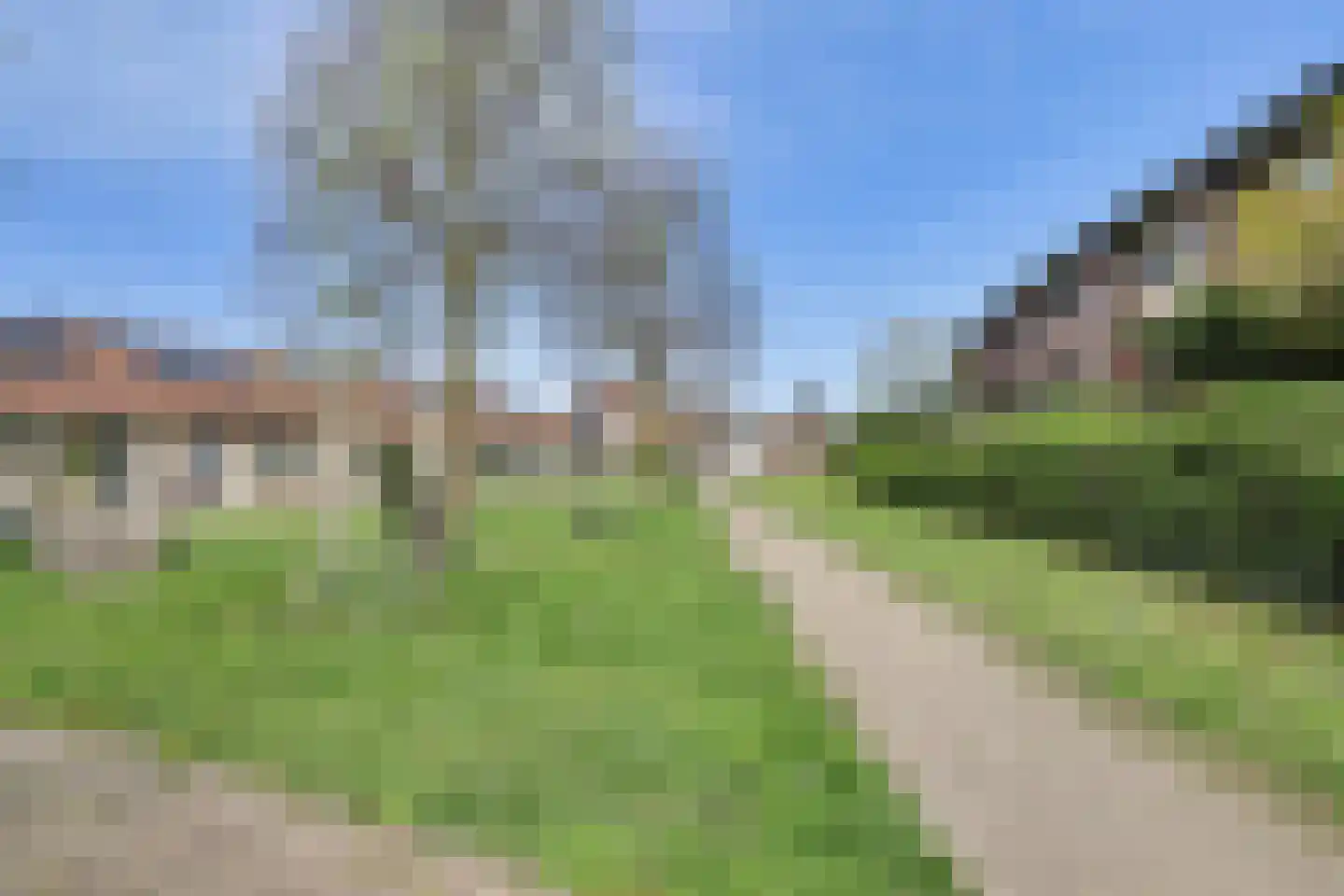Johanna van Gulikstraat 19 Gorinchem thumbnail 42