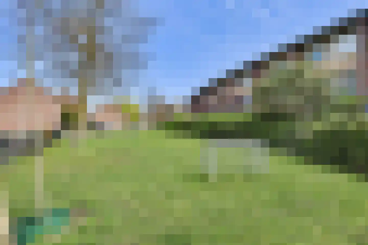 Johanna van Gulikstraat 19 Gorinchem thumbnail 43