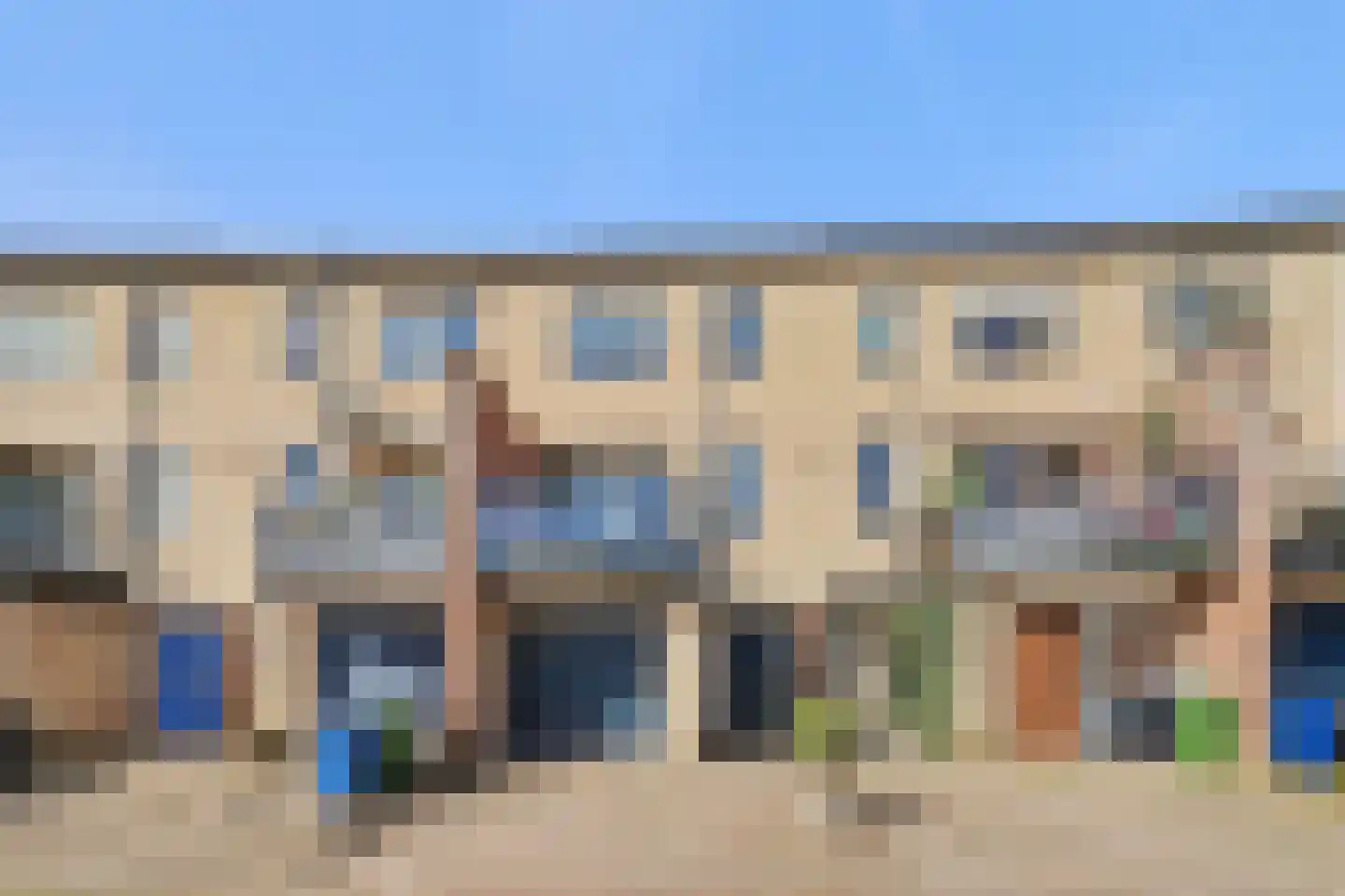Johanna van Gulikstraat 19 Gorinchem thumbnail 44