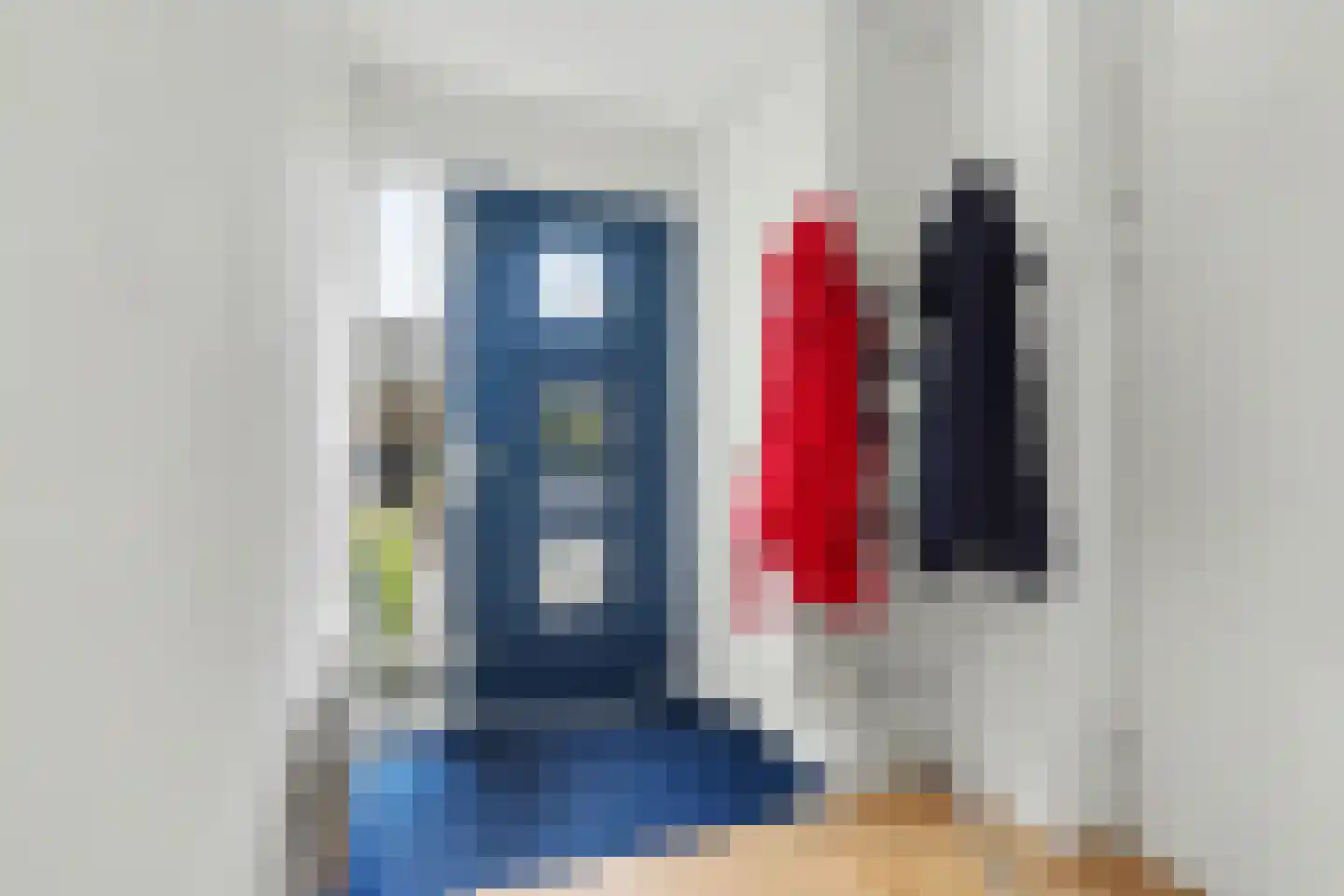 Johanna van Gulikstraat 19 Gorinchem thumbnail 9
