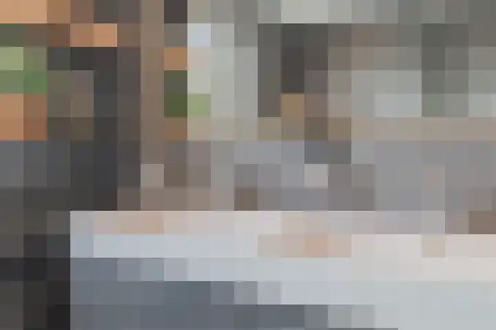 Johanna van Gulikstraat 31 Gorinchem thumbnail 37