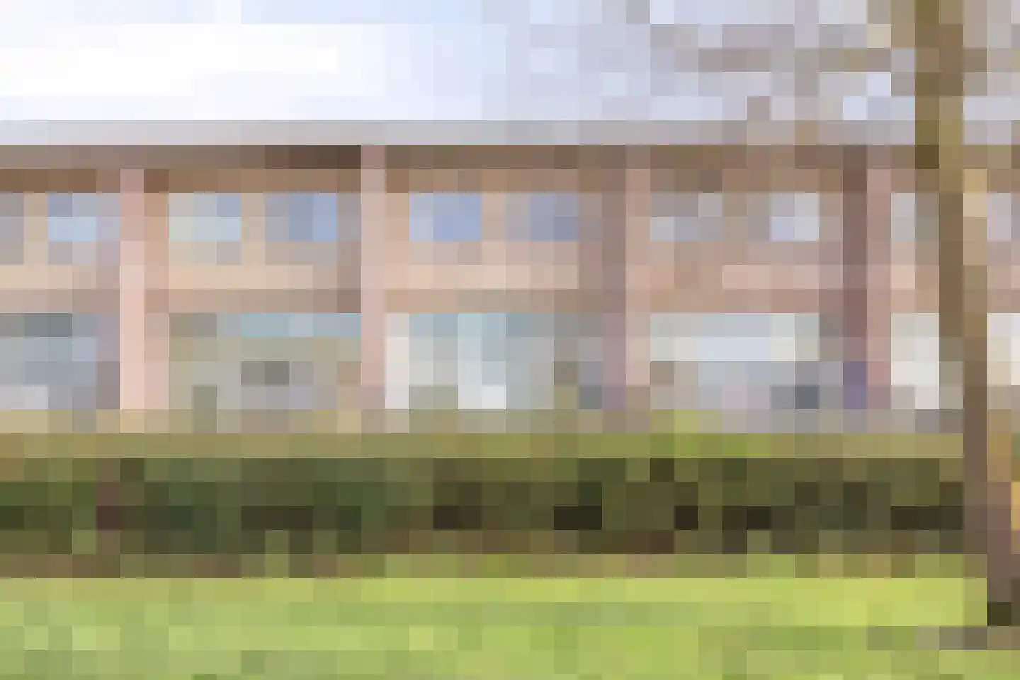 Johanna van Gulikstraat 45 Gorinchem thumbnail 29
