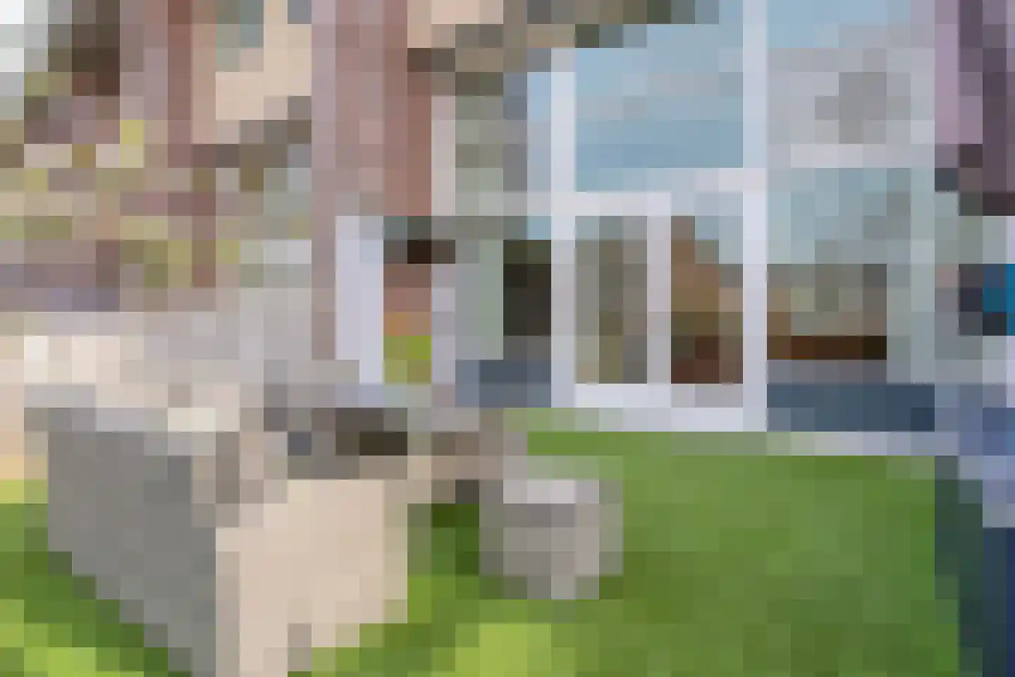Johanna van Gulikstraat 45 Gorinchem thumbnail 30