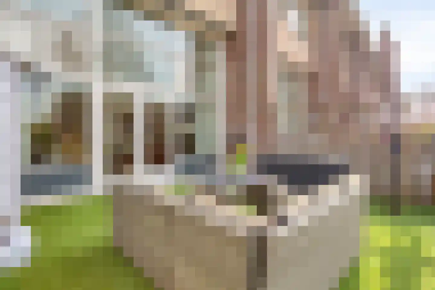 Johanna van Gulikstraat 45 Gorinchem thumbnail 31