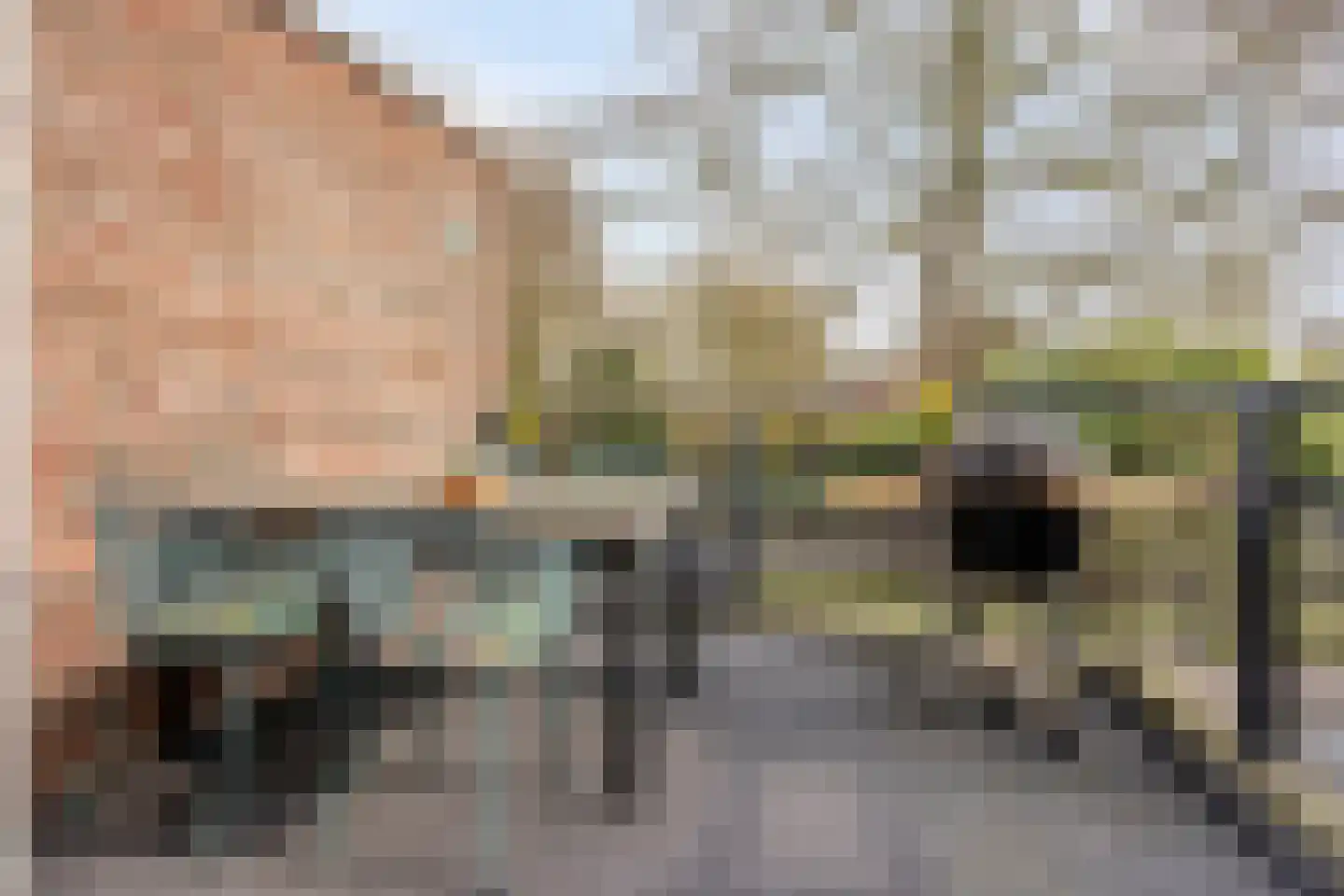Johanna van Gulikstraat 45 Gorinchem thumbnail 33