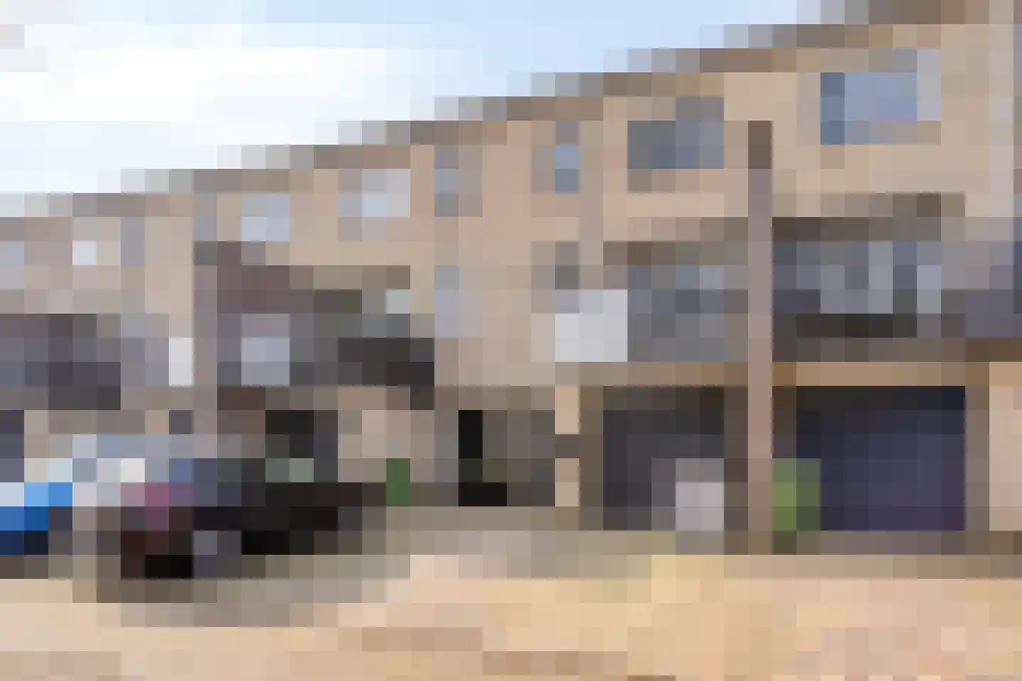 Johanna van Gulikstraat 45 Gorinchem thumbnail 36