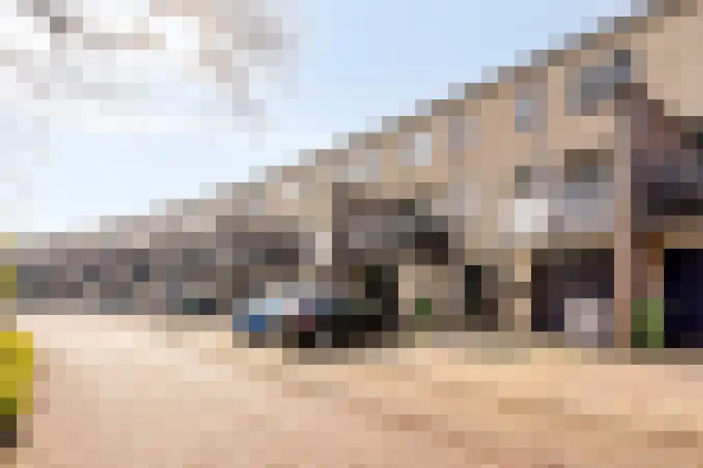 Johanna van Gulikstraat 45 Gorinchem thumbnail 37