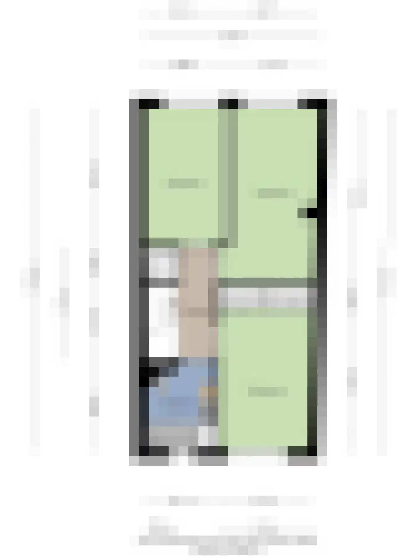 Johanna van Gulikstraat 45 Gorinchem thumbnail 40