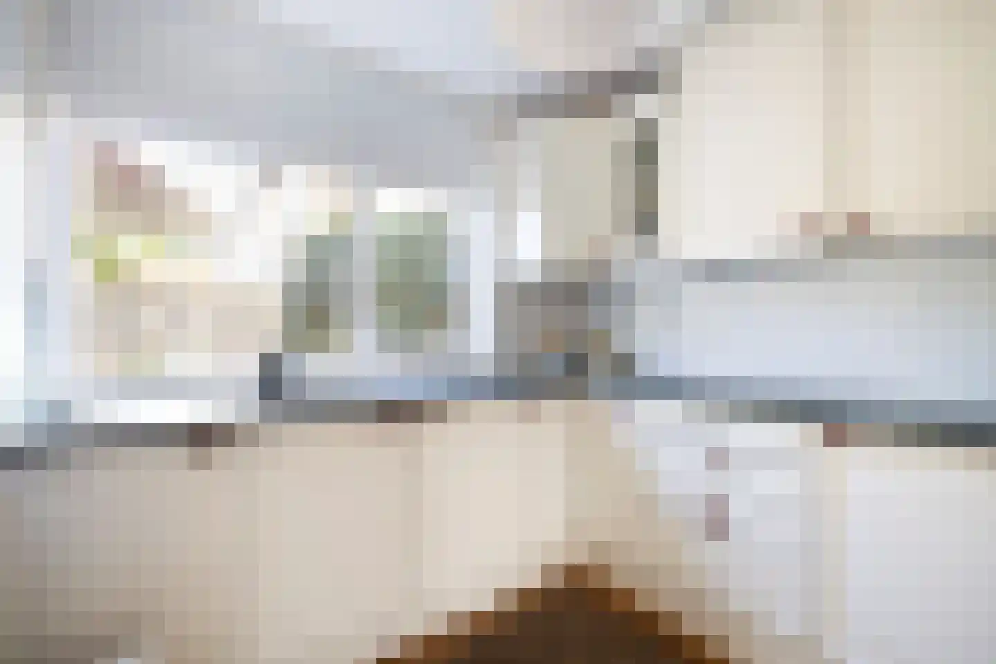 Johanna van Heukelomstraat 12 Haarlem thumbnail 11
