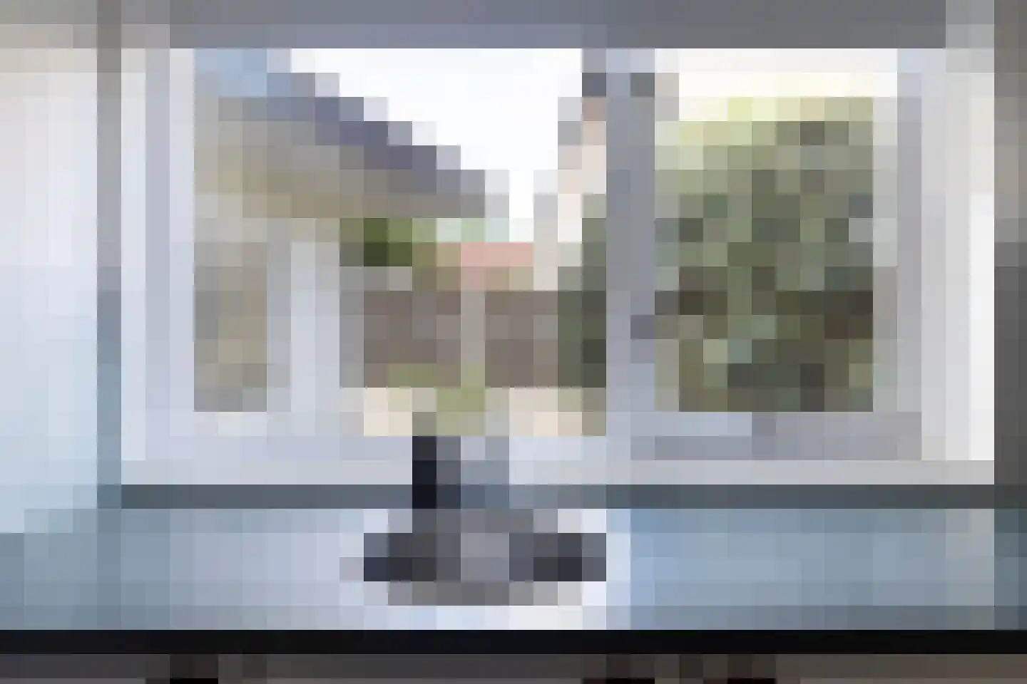 Johanna van Heukelomstraat 12 Haarlem thumbnail 12