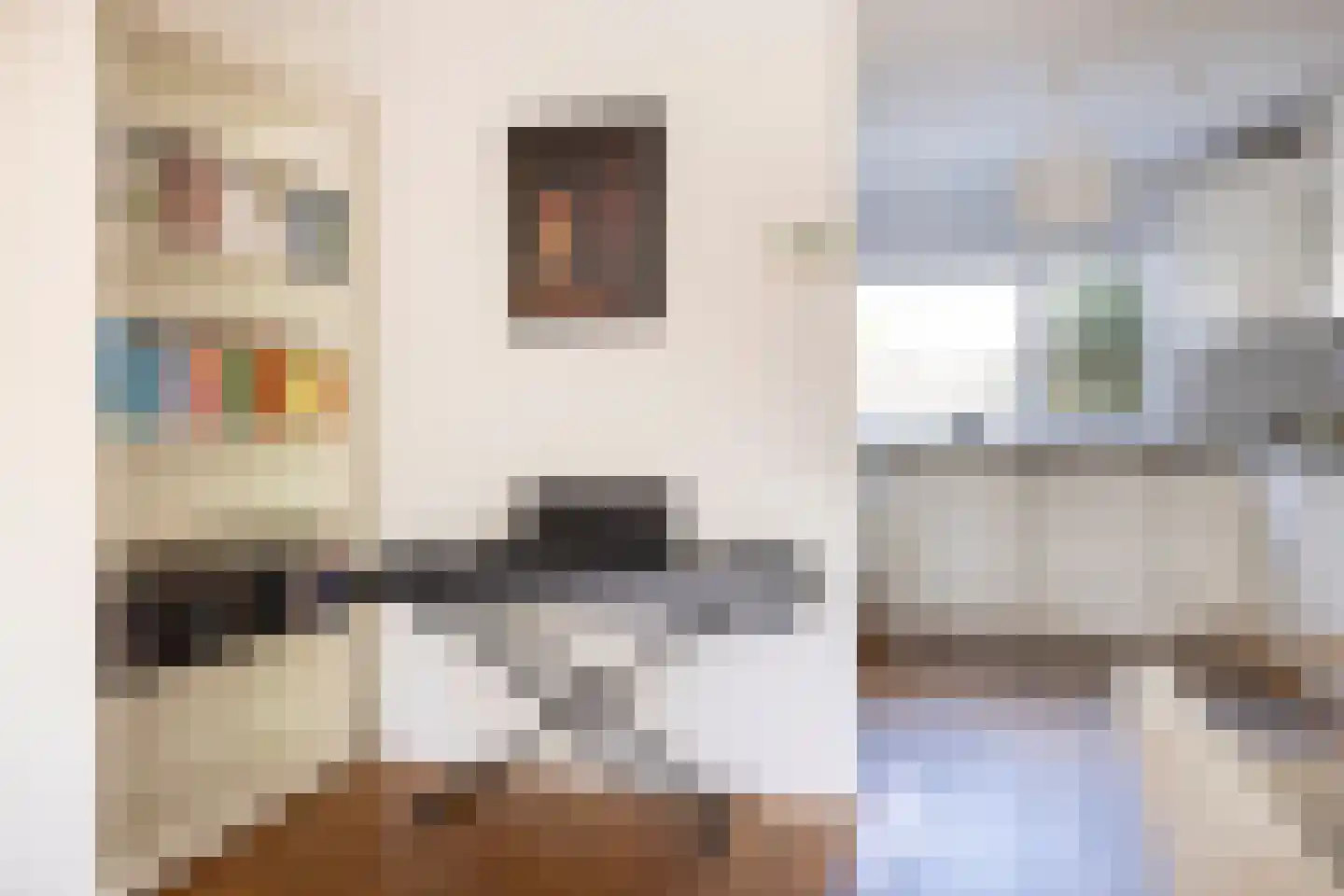 Johanna van Heukelomstraat 12 Haarlem thumbnail 13