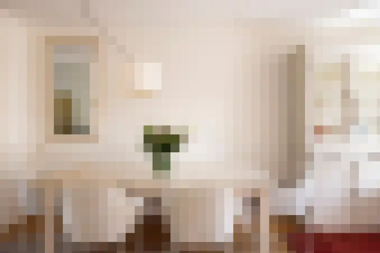 Johanna van Heukelomstraat 12 Haarlem thumbnail 14