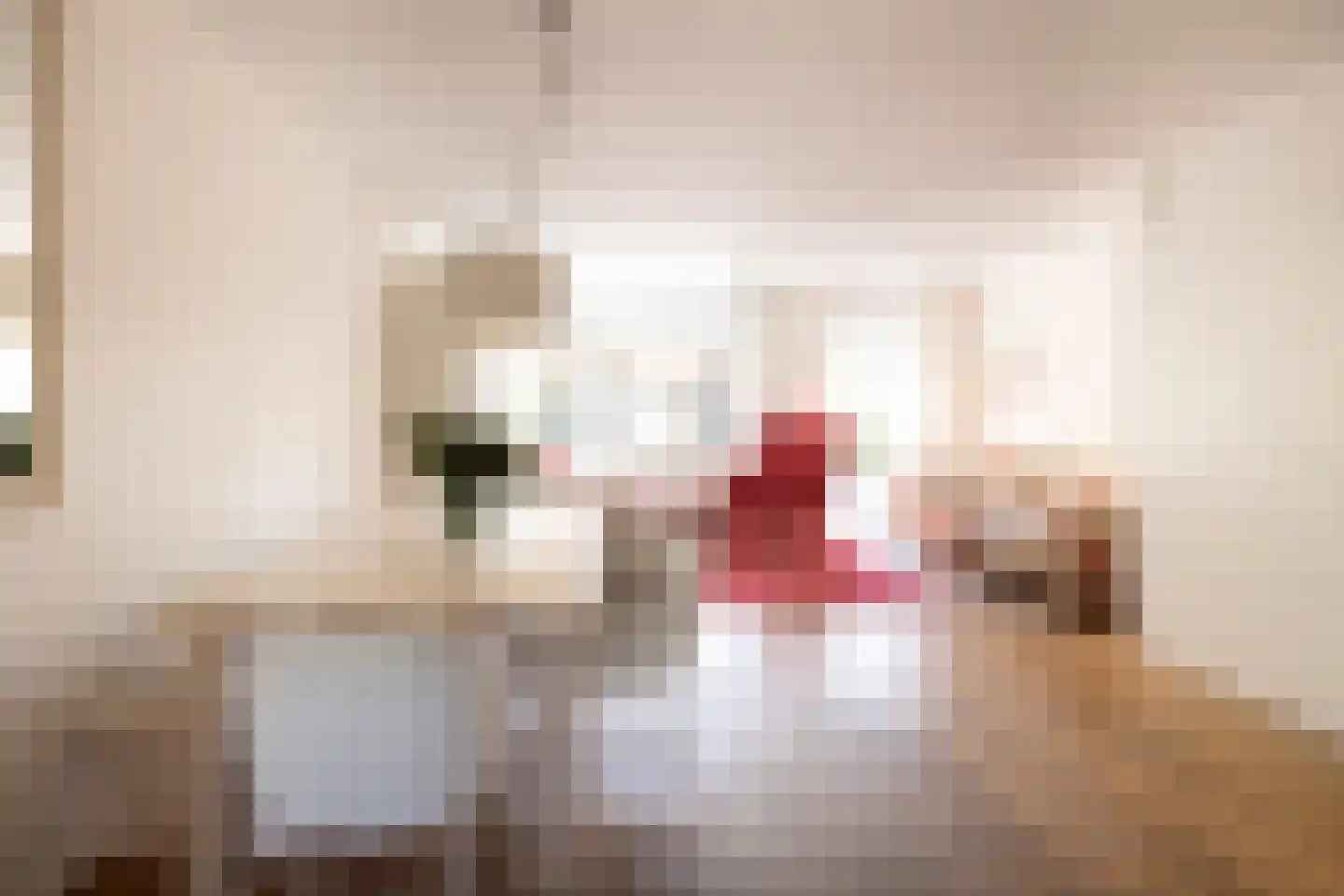 Johanna van Heukelomstraat 12 Haarlem thumbnail 15
