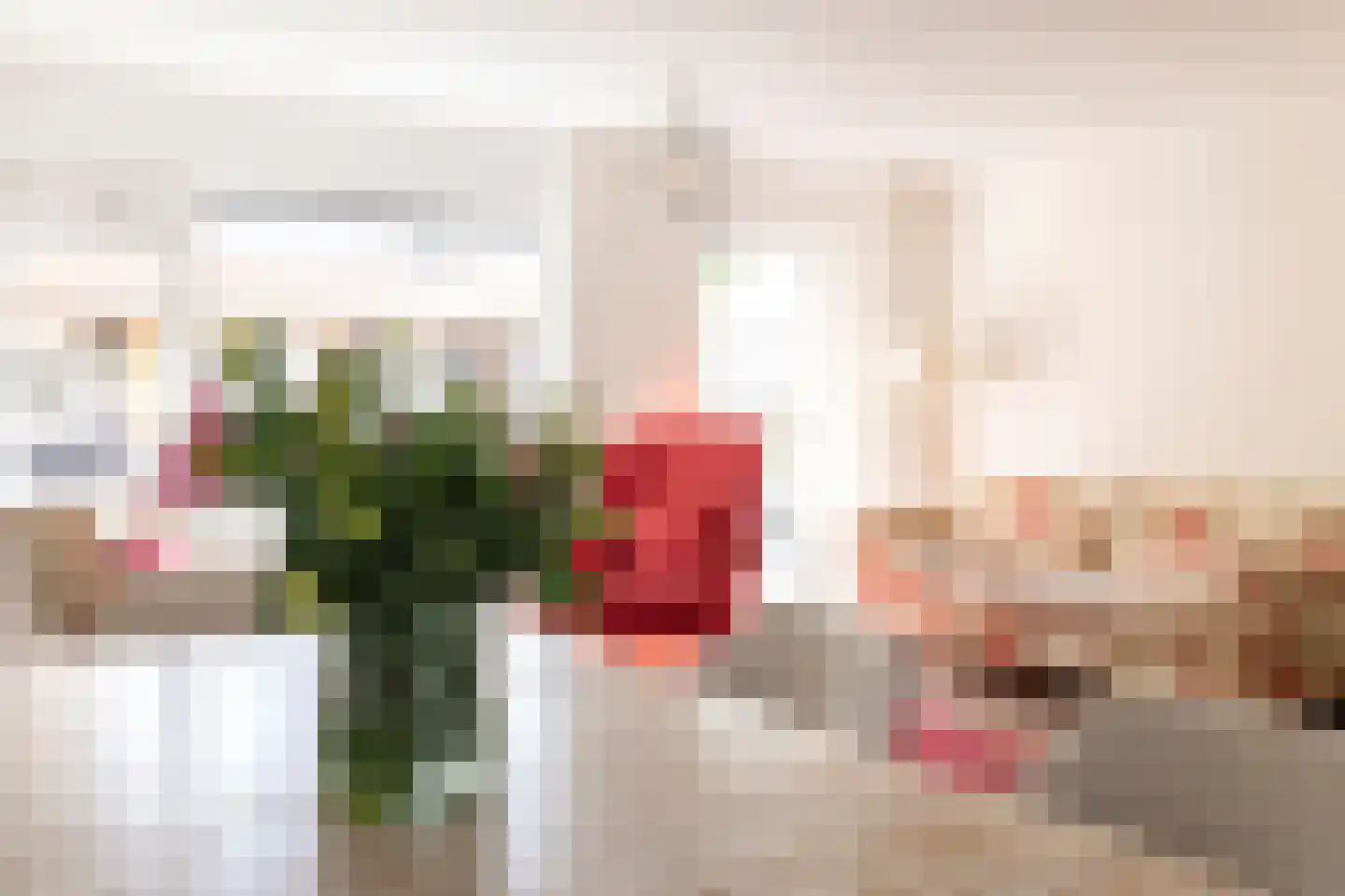 Johanna van Heukelomstraat 12 Haarlem thumbnail 16
