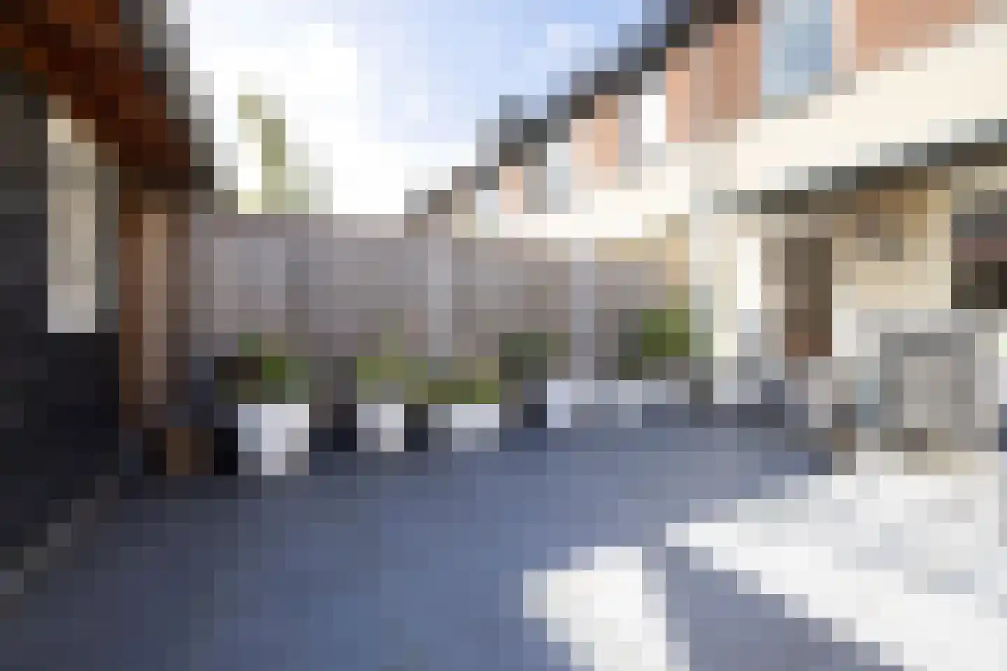 Johanna van Heukelomstraat 12 Haarlem thumbnail 17