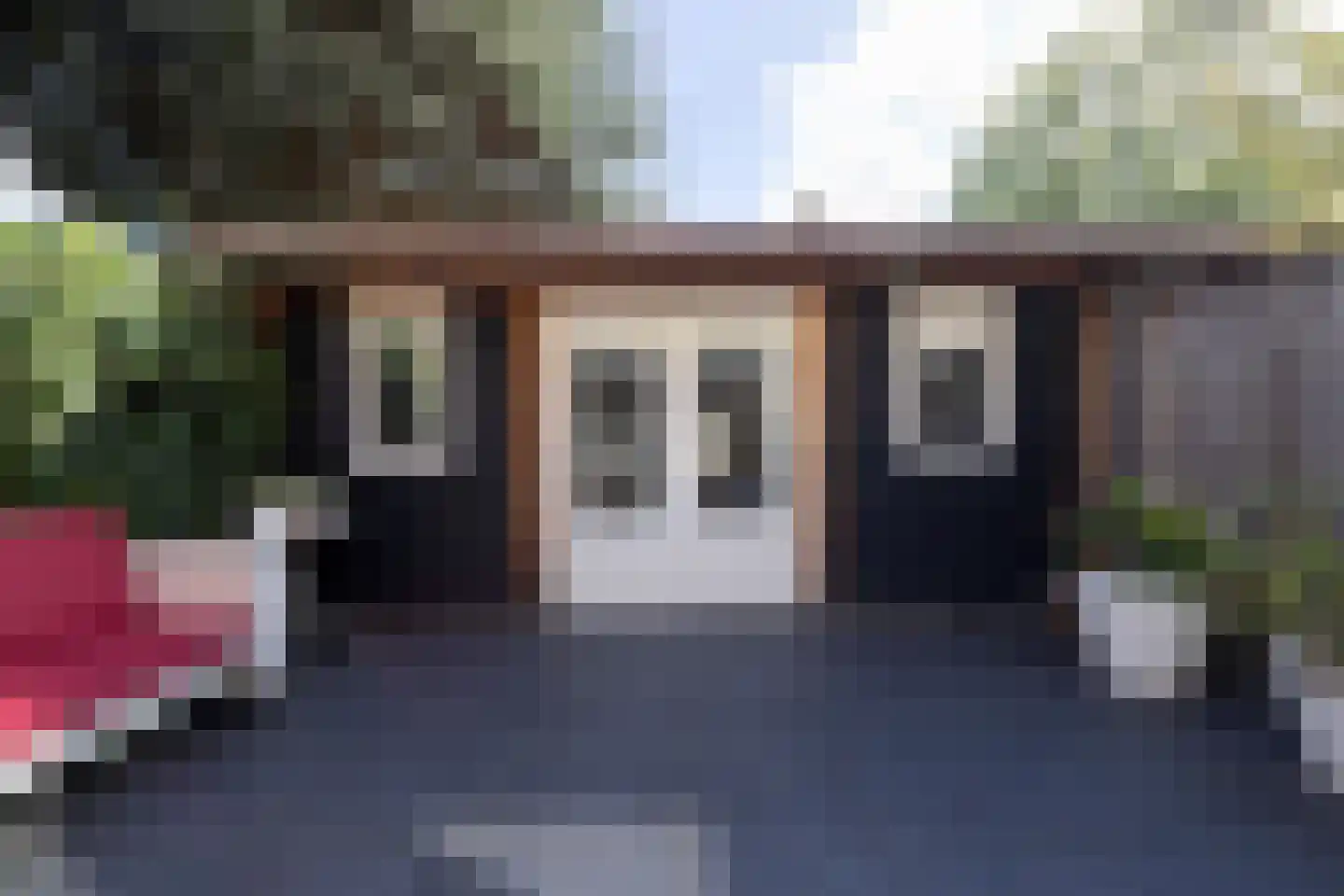 Johanna van Heukelomstraat 12 Haarlem thumbnail 18