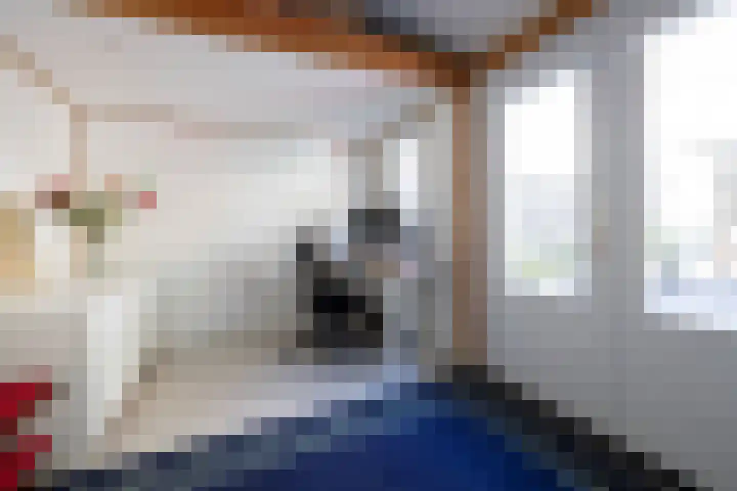 Johanna van Heukelomstraat 12 Haarlem thumbnail 19