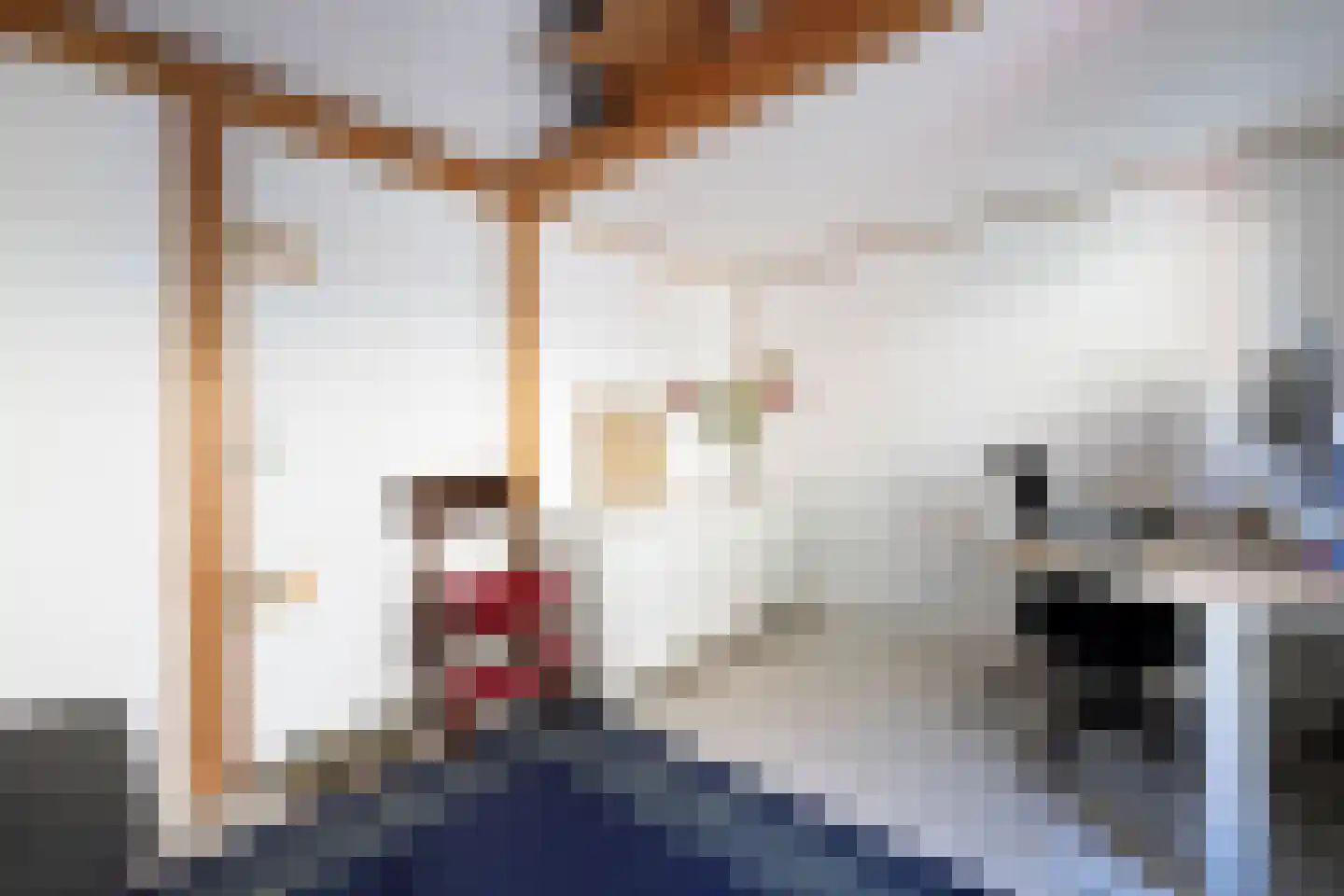 Johanna van Heukelomstraat 12 Haarlem thumbnail 20