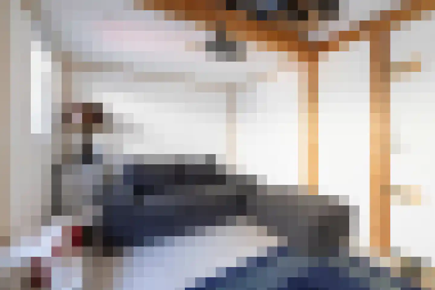 Johanna van Heukelomstraat 12 Haarlem thumbnail 21