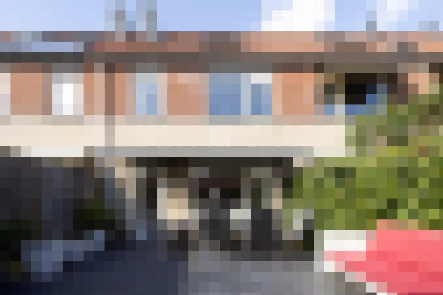 Johanna van Heukelomstraat 12 Haarlem thumbnail 22