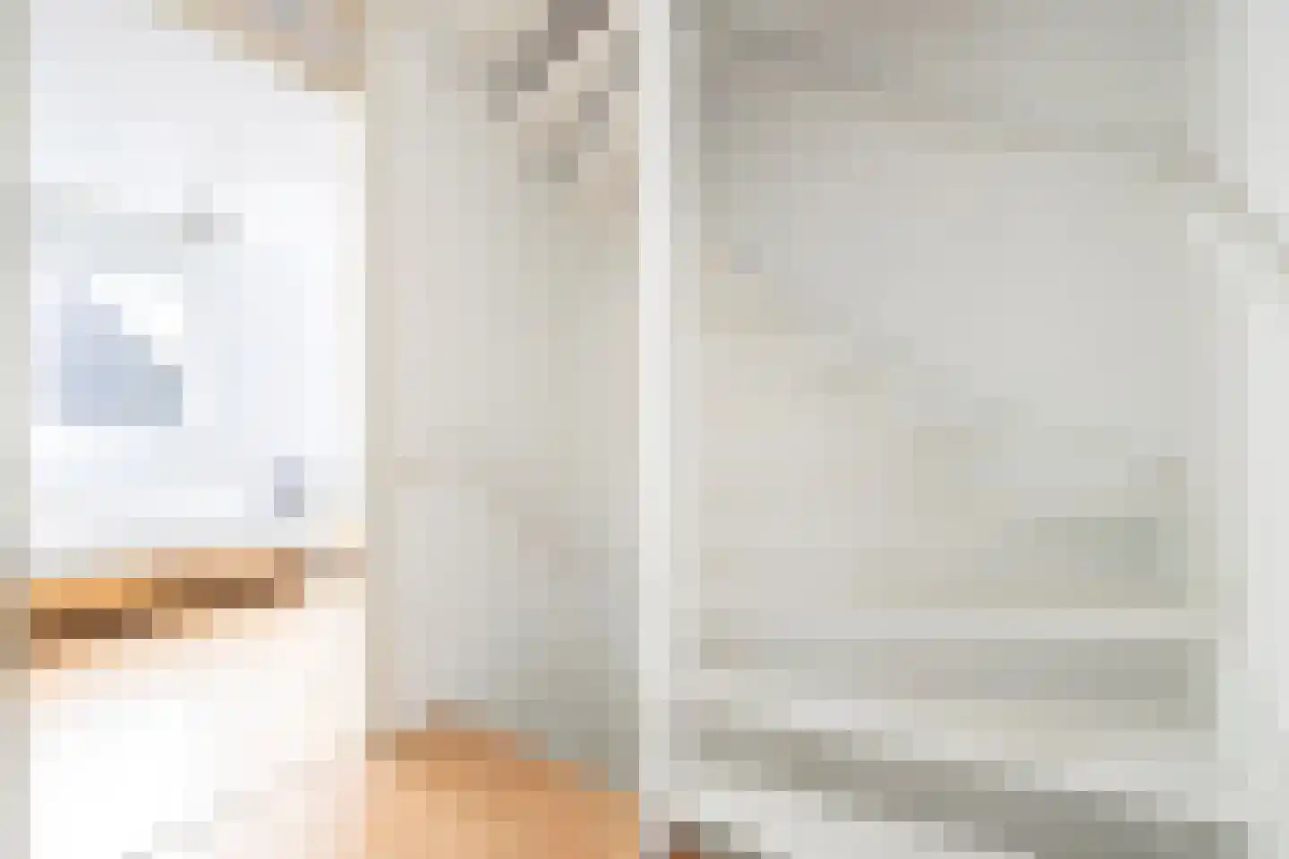 Johanna van Heukelomstraat 12 Haarlem thumbnail 23