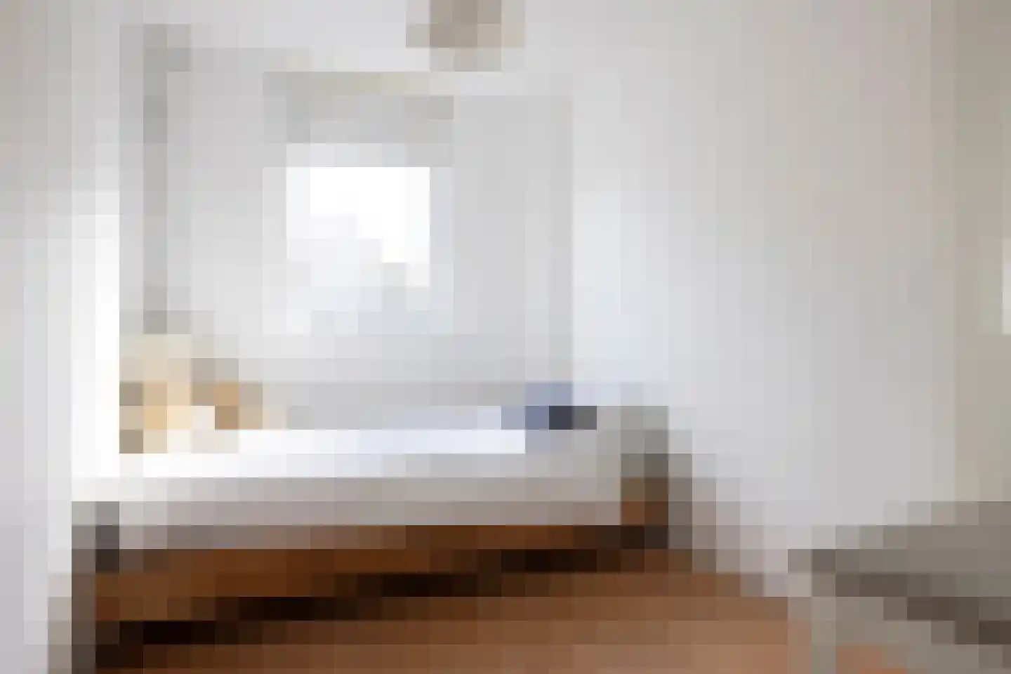 Johanna van Heukelomstraat 12 Haarlem thumbnail 24