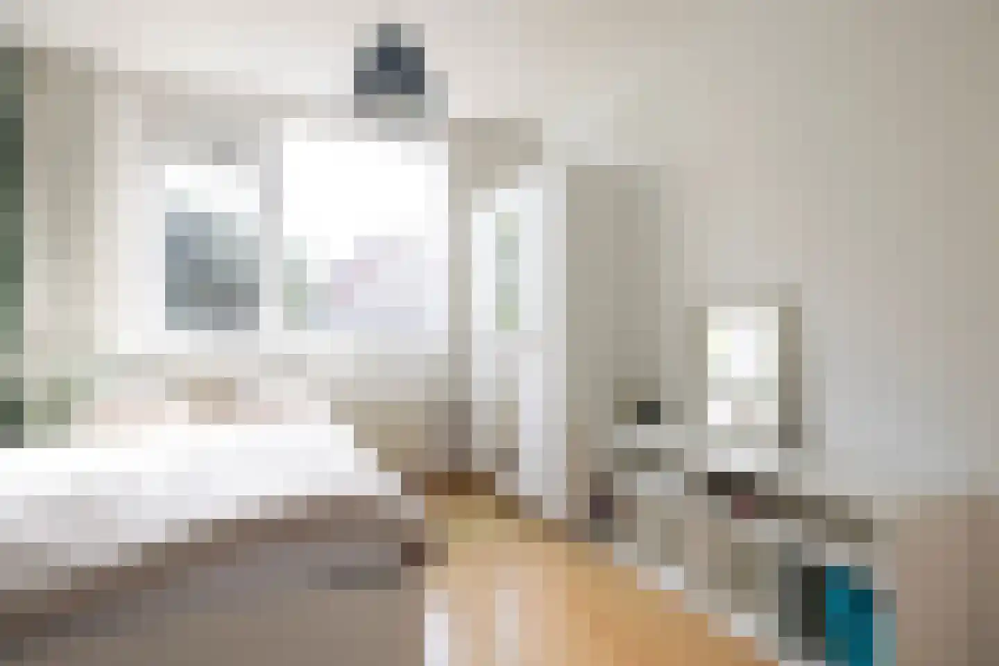 Johanna van Heukelomstraat 12 Haarlem thumbnail 25