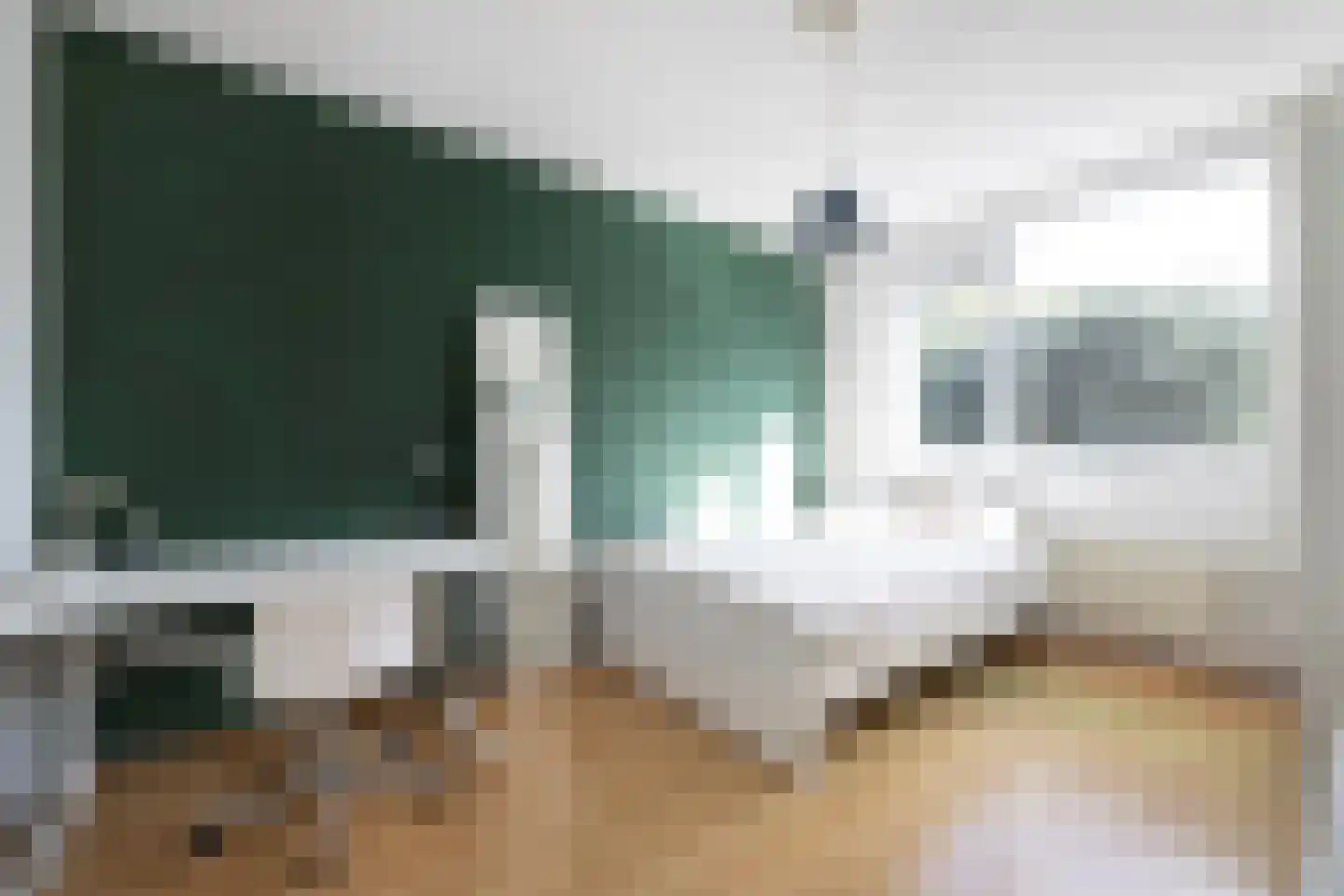 Johanna van Heukelomstraat 12 Haarlem thumbnail 26
