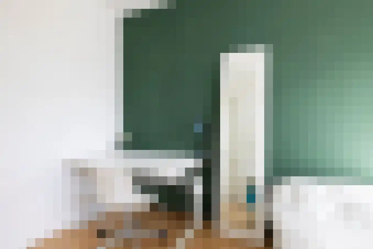 Johanna van Heukelomstraat 12 Haarlem thumbnail 27