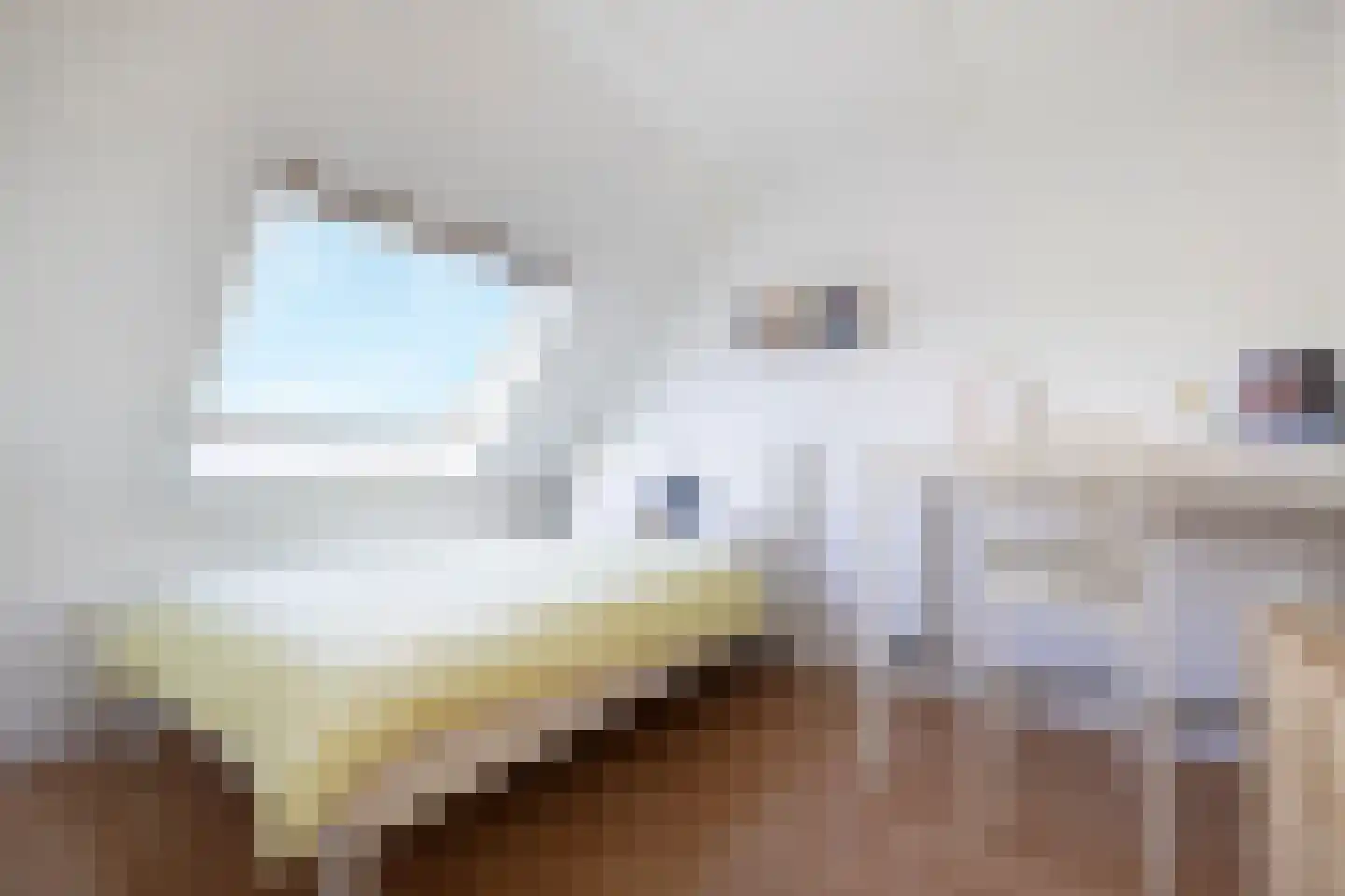 Johanna van Heukelomstraat 12 Haarlem thumbnail 28