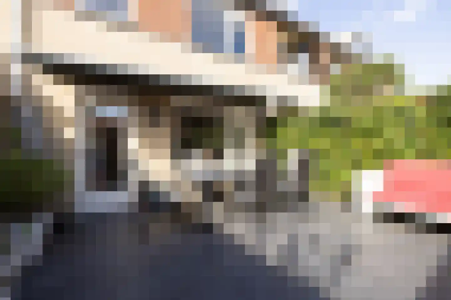 Johanna van Heukelomstraat 12 Haarlem thumbnail 4