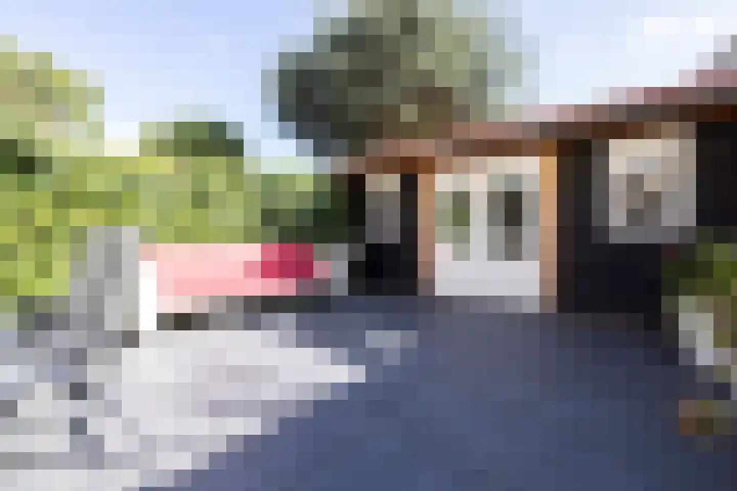 Johanna van Heukelomstraat 12 Haarlem thumbnail 5