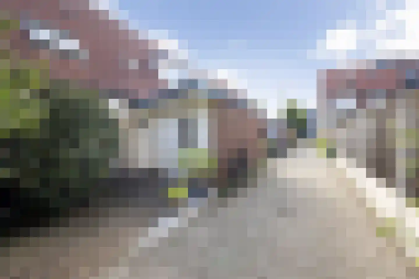 Johanna van Heukelomstraat 12 Haarlem thumbnail 6