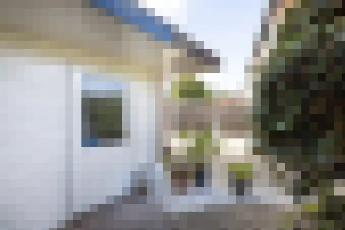 Johanna van Heukelomstraat 12 Haarlem thumbnail 7