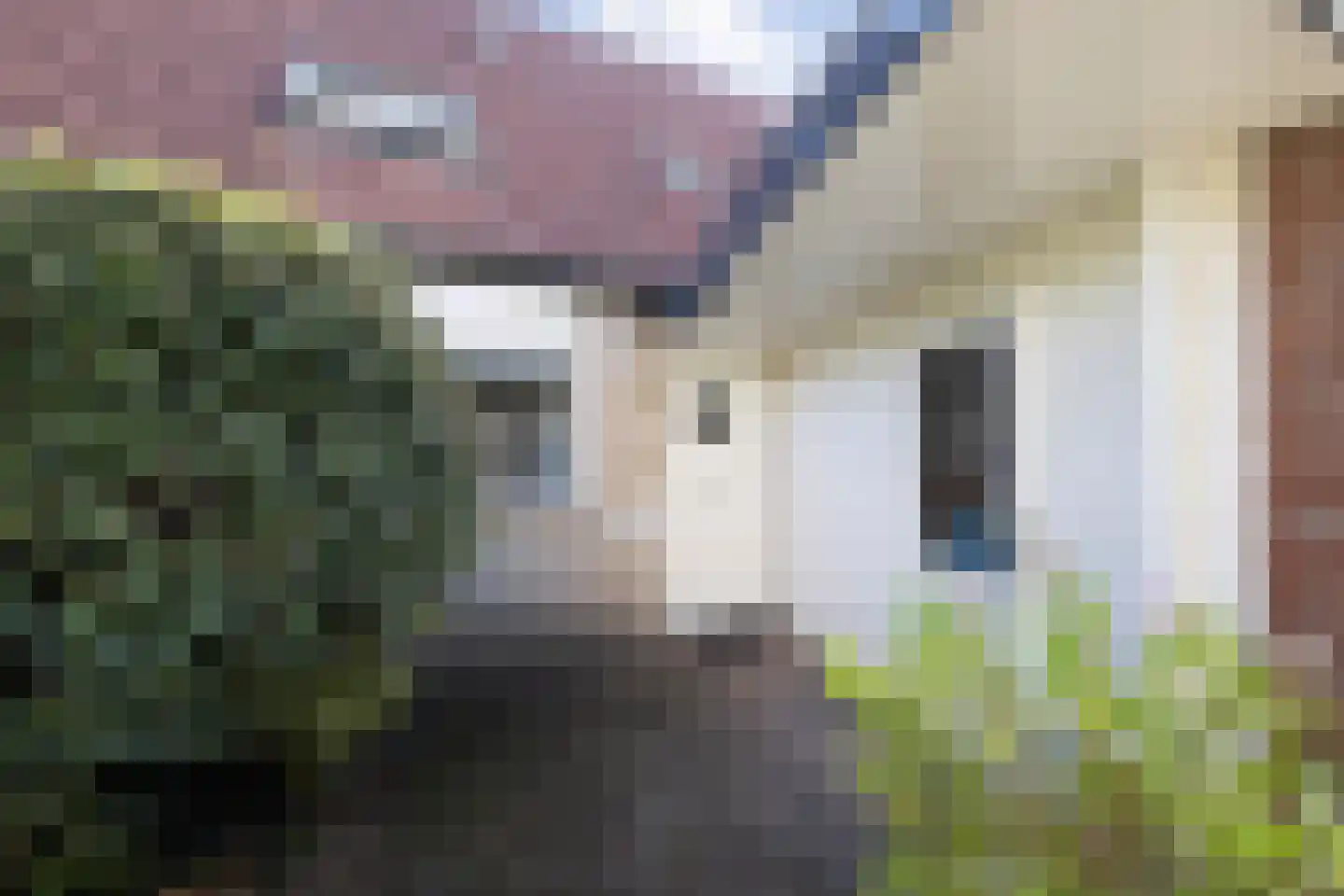 Johanna van Heukelomstraat 12 Haarlem thumbnail 8