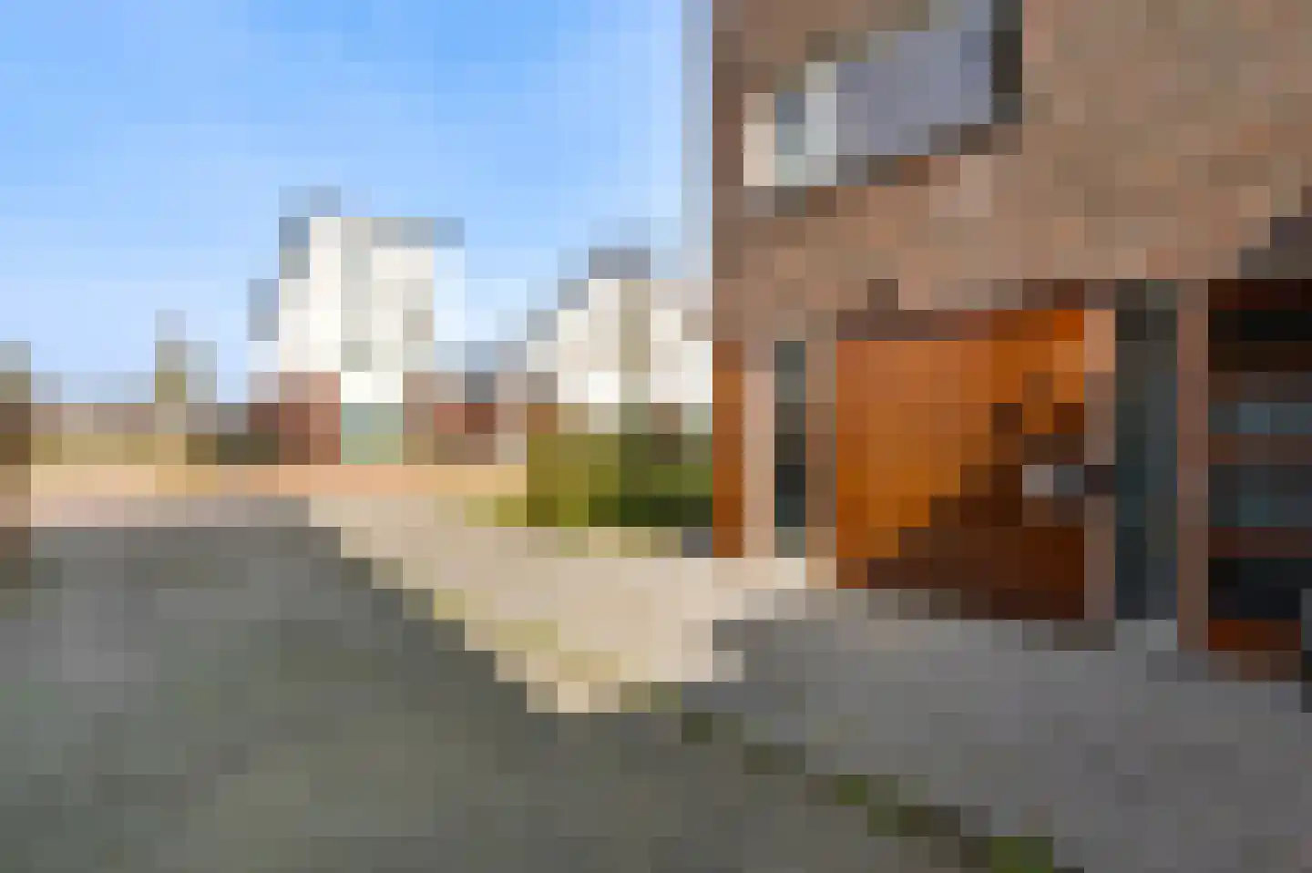 Johanna van Heverleestraat 9 Helmond thumbnail 10