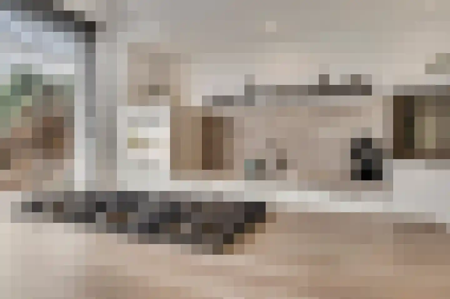 Johanna van Heverleestraat 9 Helmond thumbnail 13