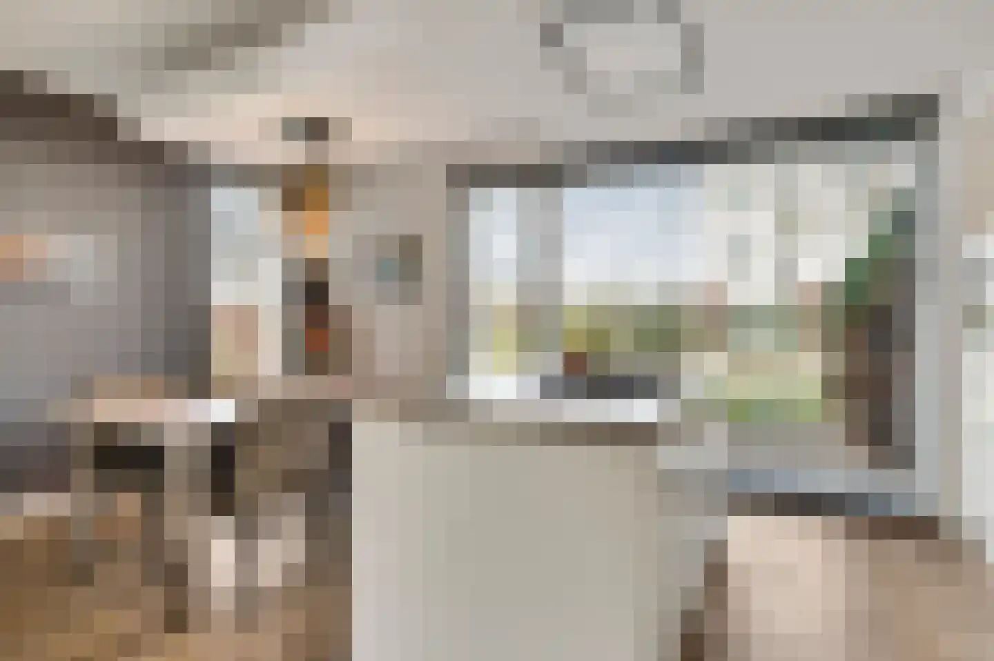 Johanna van Heverleestraat 9 Helmond thumbnail 14