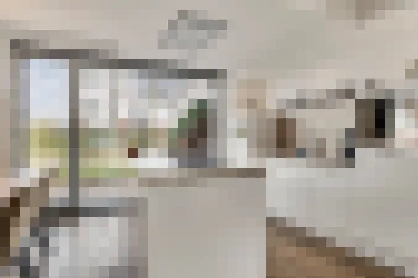 Johanna van Heverleestraat 9 Helmond thumbnail 15