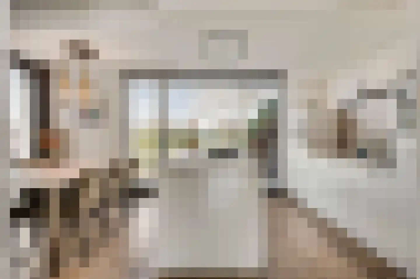Johanna van Heverleestraat 9 Helmond thumbnail 17
