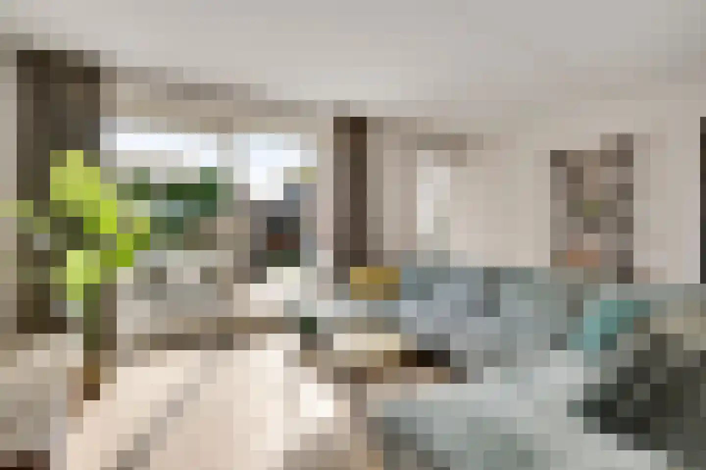 Johanna van Heverleestraat 9 Helmond thumbnail 22